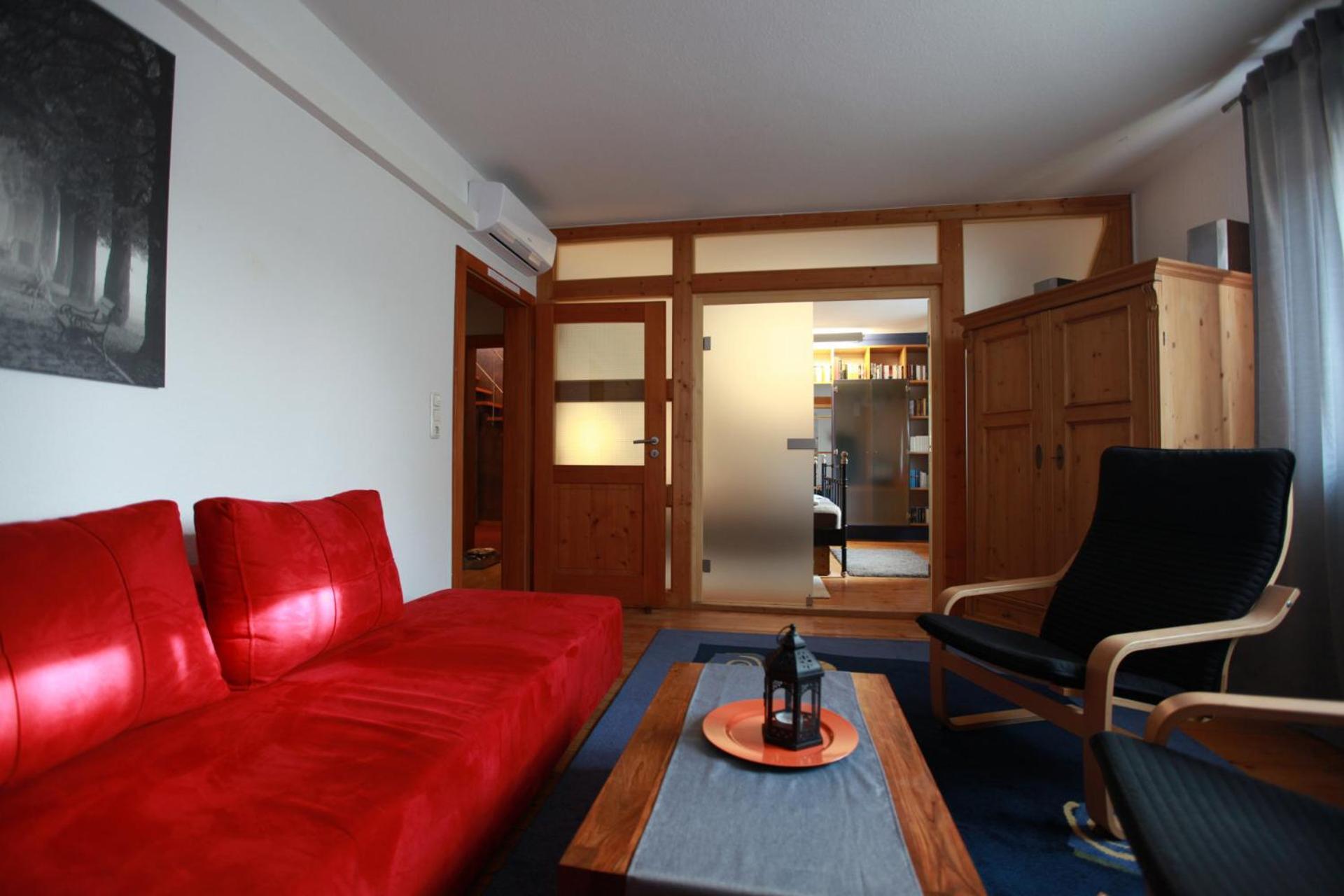 Maison Marie Ubstadt-Weiher Extérieur photo