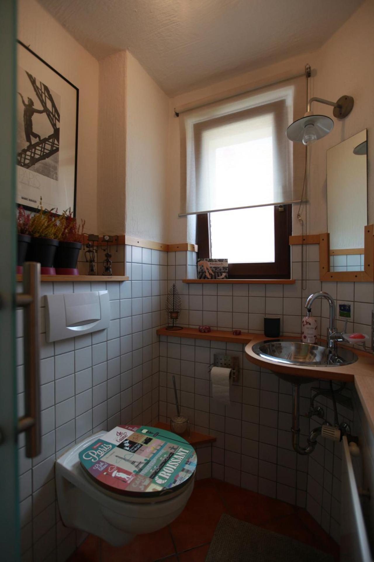Maison Marie Ubstadt-Weiher Extérieur photo